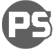 Logo PS Magazin