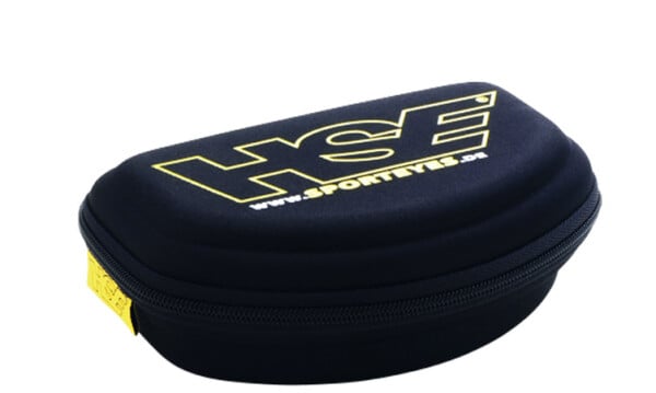 HSE Etui Grösse "XL"