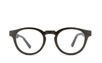 COR001 Holzbrille