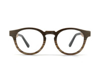 COR-002 wood glasses