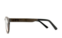 COR-002 Holzbrille