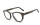 COR-004 wood glasses