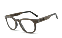 COR005 wood glasses