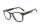 COR-005 wood glasses