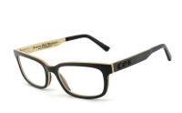 COR-006 Holzbrille