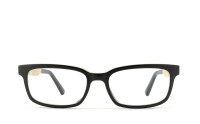 COR-006 Holzbrille