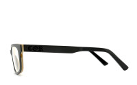 COR-006 wood glasses