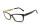 COR-006 wood glasses