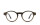 COR-009 wood glasses