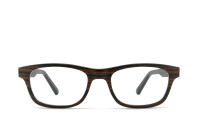 COR-010 wood glasses