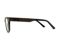 COR-012 Holzbrille