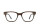 COR-012 wood glasses