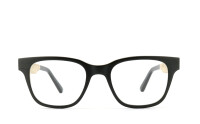 COR-014 wood glasses