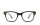 COR014 wood glasses