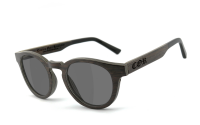 COR: COR001 Holz Sonnenbrille - selbsttönend