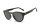 COR001 Holz Sonnenbrille - selbsttönend