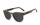 COR005 wood sunglasses