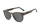 COR005 wood sunglasses - photochromic