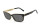 COR006 wood sunglasses - photochromic