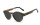 COR009 wood sunglasses