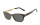 COR011 wood sunglasses - photochromic