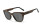 COR012 Holz Sonnenbrille - selbsttönend