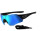 SPEEDWULF - laser blue