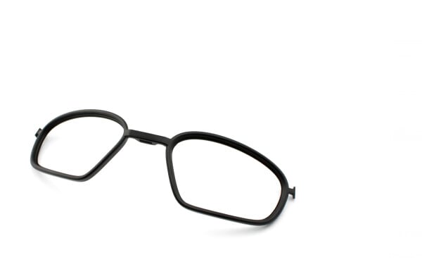 Prescription-clip for 2280