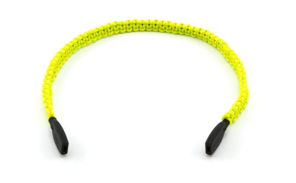 Gewebtes Sportbrillenband - ZBB020ge