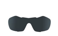 Ersatzscheibe smoke für bandit 2 (1311)
