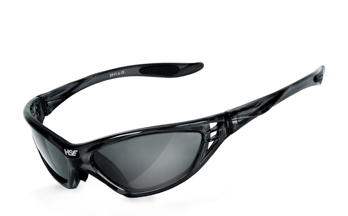 HSE ® sporteyes ®Sports GlassesBicycle GlassesSunglassesBike Goggles 