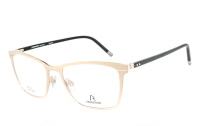 RODENSTOCK: R8022 A