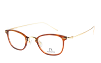 RODENSTOCK: R7078 A