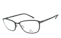 RODENSTOCK: R2566 A