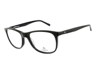 RODENSTOCK: R5306 A