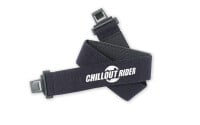 Replacement strap for bandit 2 (CR009)