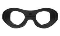 Replacement frame for bandit 2 (CR009)