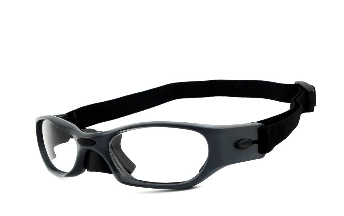 sportbrille