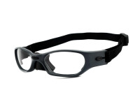 Sports goggles, school sports goggles, ball sports goggles 2400 size S