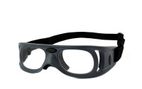 Sportschutzbrille, Schulsportbrille, Ballsportbrille 2400...