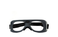 Sports goggles, school sports goggles, ball sports goggles 2400 size M