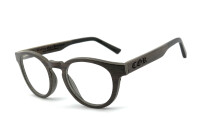[TESTARTIKEL] COR001 Holzbrille