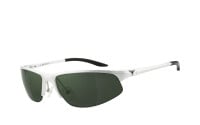 KHS-140s (Polbrille)