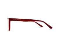 QK110r