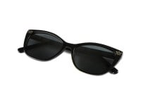 QK110b (Polbrille)