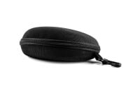 Etui Grösse "XL" mit Schnapphaken