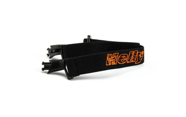 Replacement strap for i-stealth (1312)