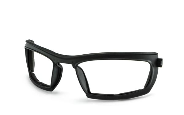 Replacement padding for i-stealth (1312)