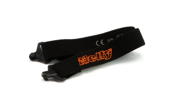 Ersatzband für moab 5 (529)