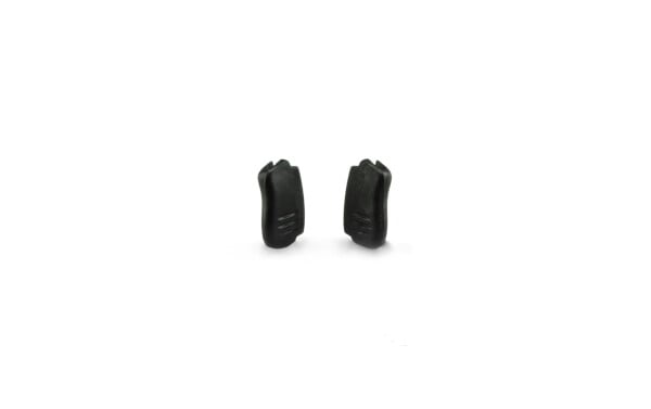 Replacement nose pads for black angel (593)